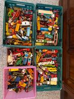 Grote verzameling Matchbox auto’s , trucks, Ophalen of Verzenden, Gebruikt, Auto
