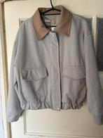 Nieuw jasje one size met strass steentjes, Ophalen of Verzenden, Nieuw, Zwart