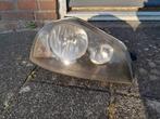 Tweedehands Koplamp Seat Arosa, Ophalen of Verzenden, Gebruikt, Seat