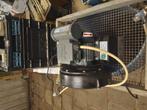 Blower  220 volt, Ophalen, 30 tot 80 cm, Radiator, Minder dan 60 cm