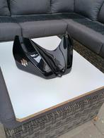 Tank cover Suzuki GSXR 750 K7, Ophalen, Gebruikt