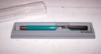 Parker pen. Nieuwe vulling. Nieuw in doos., Diversen, Schrijfwaren, Ophalen of Verzenden, Nieuw