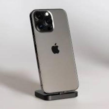 Samsung  / iphone / ipad reparatie  beschikbaar voor biedingen