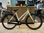 Union Curb damesfiets D53, Versnellingen, Ophalen, Overige merken, 53 tot 56 cm