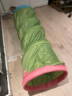 IKEA BUSA speeltunnel, Kinderen en Baby's, Speelgoed | Speeltenten, Ophalen, Gebruikt