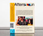 Aftersun Blu-Ray (US Import) A24, Cd's en Dvd's, Blu-ray, 31 W. 27th Street 11th Floor, New York, New York 10001, US, Ophalen of Verzenden