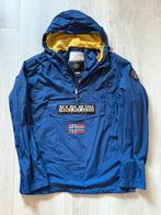 Tussen jas Napa Pijri, Kleding | Heren, Jassen | Winter, Overige kleuren, Ophalen of Verzenden, Napapijri, Gedragen