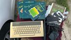 Acorn Electron, Computers en Software, Ophalen of Verzenden