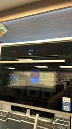 BOSCH Elektrische Bakoven CMG7361B2, 45 tot 60 cm, Ophalen of Verzenden, Zo goed als nieuw, Oven met grill