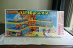 Matchbox Lesney Super Garage 1978, Ophalen of Verzenden