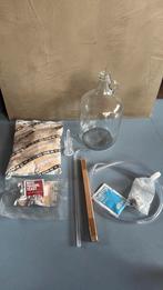 Bier brouw set Hema, Ophalen of Verzenden, Nieuw