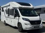 Adria Matrix 670 SL PLUS 9-Traps aut. Nieuw model, Caravans en Kamperen, Campers, Bedrijf, Diesel, Adria, Half-integraal