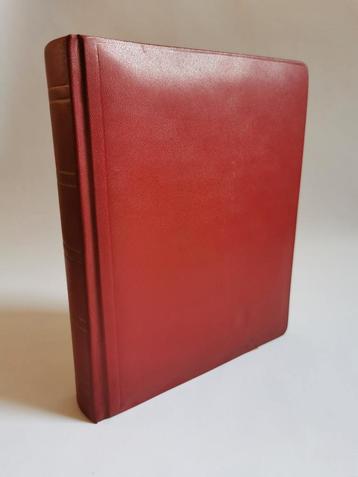 Fotoalbum foto's WDR Duitsland 1961/ 1965 [Nedersaksen]  beschikbaar voor biedingen