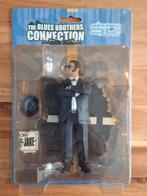 Blues Brothers moc Jake SD toys, Verzamelen, Ophalen of Verzenden, Zo goed als nieuw, Actiefiguur of Pop