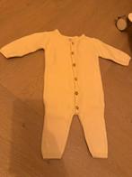 Boxpakje Maat 50-56, Ophalen, Zo goed als nieuw, Jongetje of Meisje, Pakje