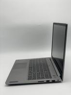 Lenovo ThinkBook 15 G2 – i5-1135G7 | 16 GB RAM | 256 GB SSD, Computers en Software, Windows Laptops, 256 GB, 2 tot 3 Ghz, ., Ophalen of Verzenden
