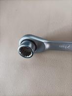 Vanos dop voor doorsteek (moment)sleutel BMW B36 B38 B48 B58, Auto diversen, Autogereedschap, Verzenden, Nieuw