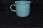 Oorbekers Thomas Trend Ice Blue servies, Huis en Inrichting, Keuken | Servies, Overige materialen, Rosenthall@ttpconcepts.nl, Overige typen