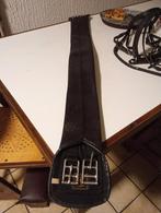 Singel BR 1.10  merk Br, Dieren en Toebehoren, Ophalen of Verzenden, Zo goed als nieuw, Overige soorten