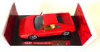Ferrari 348 TB Mira 1/18, Ophalen of Verzenden, Gebruikt