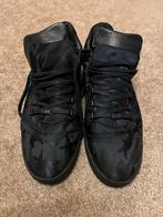 Nieuwe Nubikk schoenen, Nubikk, Blauw, Nieuw, Ophalen of Verzenden