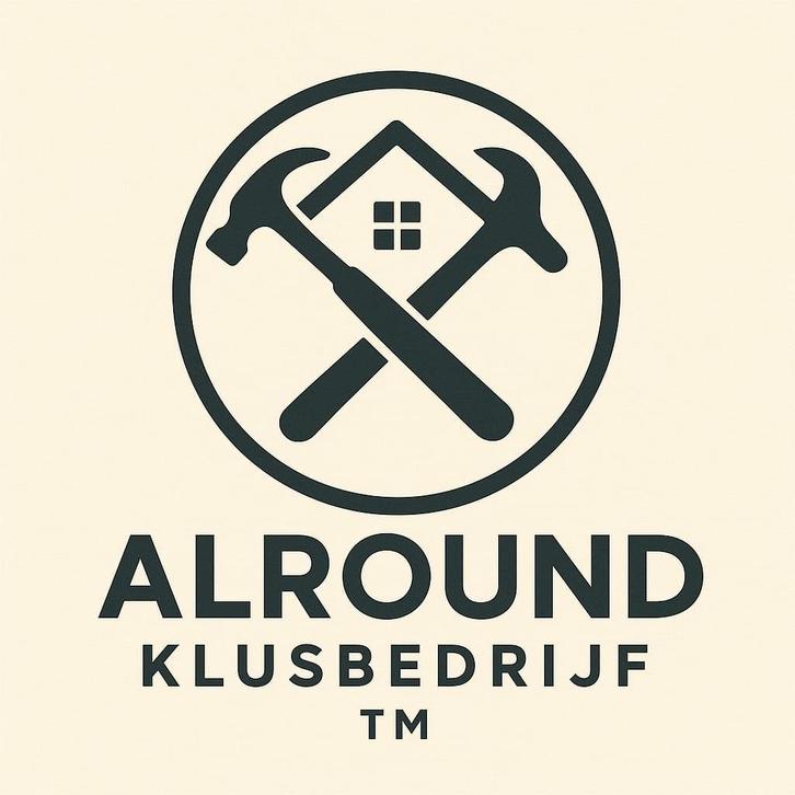 Alround klusser  tm. bestrating Timmerwerkzaamheden, Diensten en Vakmensen, Tuinmannen en Stratenmakers, Bestrating