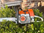 Professionele motorzaag Stihl MS361, Ophalen of Verzenden