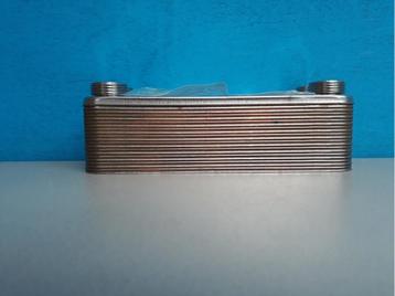 Platenwisselaar Agpo Ferroli 35C/135C 20 plaats 3286010 beschikbaar voor biedingen