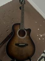 Fazley gitaar, Ophalen of Verzenden, Zo goed als nieuw, Klassieke of Spaanse gitaar