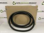 Achterkleprubber BMW 5 Serie F90 M5 NIEUW ORIG  51767442715, Auto-onderdelen, Gebruikt, Ophalen of Verzenden