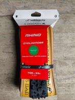 A Dugast Rhino 33c, Fietsen en Brommers, Fietsonderdelen, Ophalen of Verzenden, Nieuw, Algemeen