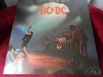 LP AC/DC - Let there be rock NIEUW, Ophalen of Verzenden, Nieuw in verpakking