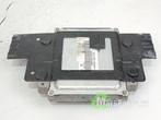 Computer Motormanagement van een Chevrolet Aveo, Gebruikt, -, Ophalen of Verzenden, -