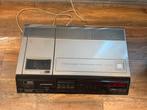 Philips n1700 videorecorder, Ophalen, Gebruikt, Videoband