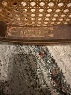 Thonet Stoel - Klassiek Design, Antiek en Kunst, Antiek | Meubels | Stoelen en Banken, Ophalen