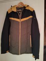 Killtec Herenjas Maat xxl, Maat 48/50 (M), Zwart, Ophalen of Verzenden, Zo goed als nieuw