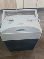 Mobicool elektrische koelbox, Caravans en Kamperen, Ophalen, Zo goed als nieuw, Koelbox, Elektrisch