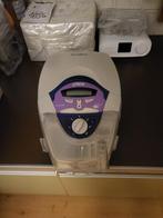 Apneu cpap resmed s8 75.00 euro, Ophalen of Verzenden