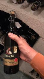 Grand prestige 2015, Ophalen of Verzenden, Zo goed als nieuw, Flesje(s), Hertog Jan