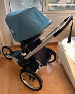 Bugaboo Runner Compleet - Nieuwstaat!, Luchtbanden, Bugaboo, Zo goed als nieuw, Ophalen