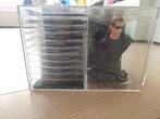 Matrix  NEO DVD collection, Ophalen, Boxset, Zo goed als nieuw, Bovennatuurlijke thriller