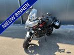 Kawasaki Versys 650 Special Edition ABS NW STAAT! 2500KM!, 649 cc, Bedrijf, Overig, 2 cilinders