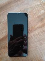 Samsung A13, Ophalen, Zo goed als nieuw