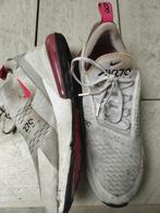 Nike Air, Kleding | Heren, Schoenen, Wit, Nike, Ophalen of Verzenden, Sneakers of Gympen