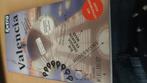 Valencia, Boeken, Europa, Ophalen of Verzenden, Zo goed als nieuw, Reisgids of -boek