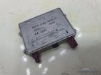 Antenne versterker Audi A3 A4 A5 A6 TT 8E0035456C origineel, Ophalen of Verzenden, Gebruikt, Audi