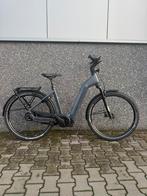 Flyer Gotour 7.23 Comfort, Overige merken, Flyer, Flyer, Ophalen of Verzenden