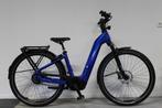 Flyer Gotour 7.23 maat S demo NIEUWSTAAT!, Zo goed als nieuw, Minder dan 47 cm, 50 km per accu of meer, Ophalen