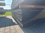 Douglas Planken | Restpartijhout | Diverse lengtes, Ophalen, Nieuw, 250 cm of meer, Planken