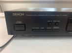 Denon TU-215RD AM/FM Stereo Tuner, Ophalen of Verzenden, Gebruikt